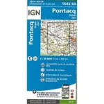 Image du produit suivant