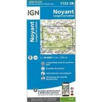 Image du produit précédent