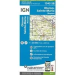 Image du produit suivant