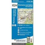 Image du produit suivant