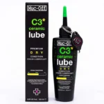 Image du produit suivant