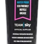Image du produit précédent