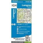 Image du produit suivant