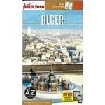 Image du produit précédent