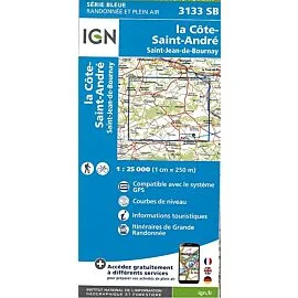 Image du produit