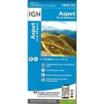 Image du produit suivant