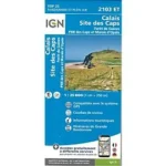 Image du produit précédent