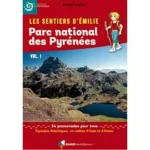 Image du produit suivant