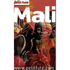 Image du produit