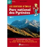 Image du produit suivant