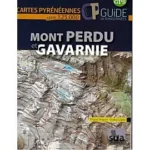 Image du produit suivant