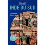 Image du produit précédent