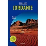 Image du produit précédent