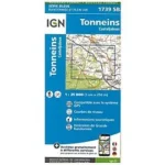 Image du produit suivant