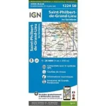 Image du produit précédent