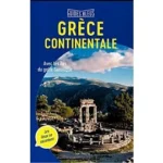 Image du produit précédent