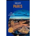 Image du produit précédent