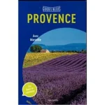 Image du produit suivant
