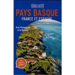 Image du produit précédent