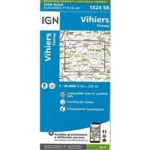 Image du produit suivant