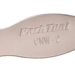 Image du produit suivant