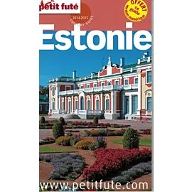 Image du produit