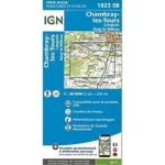 Image du produit suivant