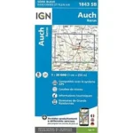 Image du produit suivant
