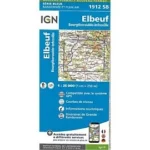 Image du produit précédent