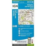 Image du produit suivant