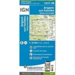 Image du produit suivant
