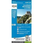 Image du produit suivant