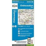Image du produit précédent