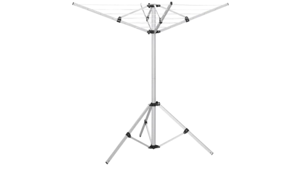 Drying Rack