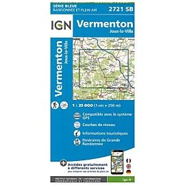Image du produit