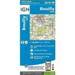 Image du produit suivant