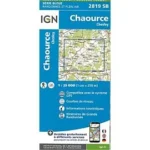 Image du produit précédent