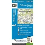 Image du produit précédent