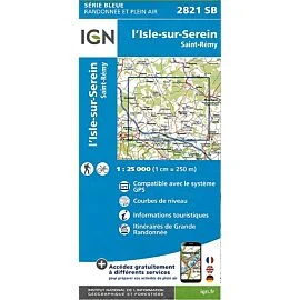 Image du produit