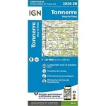 Image du produit suivant