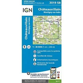 Image du produit
