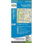 Image du produit précédent