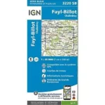 Image du produit suivant