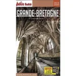 Image du produit précédent
