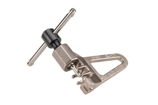 Mini dérive-chaîne Brute CT-5 de Park Tool