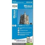 Image du produit suivant
