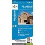 Image du produit suivant