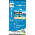 Image du produit suivant
