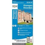 Image du produit suivant