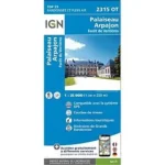 Image du produit suivant